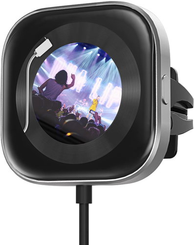 Pioneer Adapter for Apple CarPlay - Car Accessories - Main image