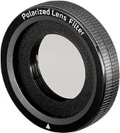 Pioneer AD-PLF100 - Polarisationsfilter