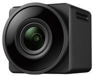 Dash Cam Pioneer VREC-DH200 - Kamera do auta