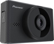 Pioneer VREC-170RS - Dash Cam