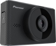 Pioneer VREC-170RS - Autós kamera