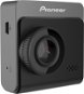Pioneer VREC-130RS - Kamera do auta