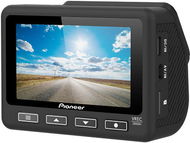 Pioneer VREC-Z810SH - Dash Cam