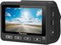 Pioneer VREC-Z810SH - Dashcam