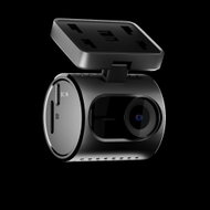 Pioneer VREC-H120SC - Dash Cam