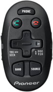  Pioneer CD-SR110  - Remote Control