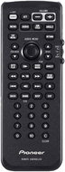  Pioneer CD-R55  - Remote Control