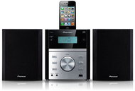  Pioneer X-EM21  - Microsystem