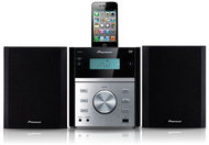  Pioneer X-EM21V  - Microsystem