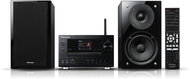 PIONEER X-HM81-K - Microsystem