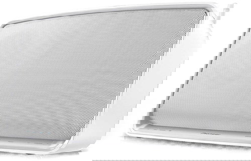 PIONEER XW-SMA3-W - Docking Station - Main image