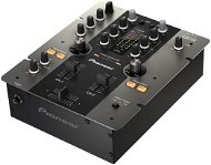 Pioneer DJM-250-K čierny - Mixážny pult