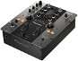 Pioneer DJM-250-K - Mixing Desk