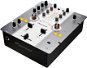 Pioneer DJM-250-W - Mixing Desk