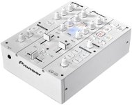 Pioneer DJM-350-W biely - Mixážny pult