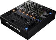 Pioneer DJM-900-NXS2  - Mixing Desk