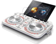 Pioneer DDJ-WeGo2-W - MIDI Controller
