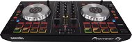 Pioneer DDJ-SB2 - MIDI kontrolér