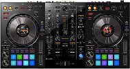 Pionier DDJ-800 - DJ-Controller