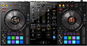 Pioneer DDJ-800 - DJ Controller