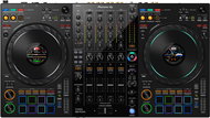 Pioneer DJ DDJ-FLX10 - DJ Controller