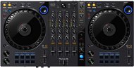 Pioneer DJ DDJ-FLX6 - DJ kontroller