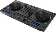 Pioneer DJ DDJ-FLX6-GT - DJ kontroller