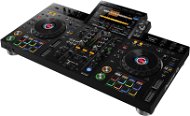 Pioneer DJ XDJ-RX3 - DJ kontroller