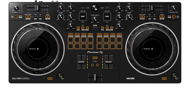 Pioneer DDJ-REV1 - DJ Controller