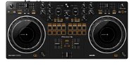 Pioneer DDJ-REV1 - DJ kontroler