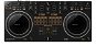 DJ Controller Pioneer DDJ-REV1 - DJ kontroler