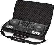 Príslušenstvo pre DJ Pioneer DJC-1XBAG - Příslušenství pro DJ