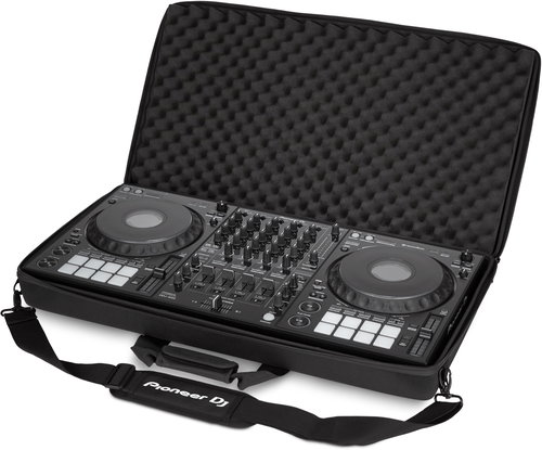 Pioneer DJC-1XBAG - DJ Accessory - Main image