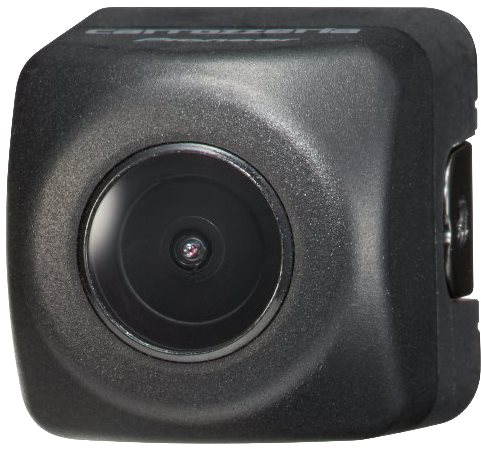 Pioneer ND-BC8 - Video Camera - Main image