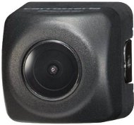 Pioneer ND-BC8 - Kamera