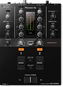 Pioneer DJM-250MK2, Black - Mixing Desk