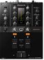 Mixing Desk Pioneer DJM-250MK2, Black - Mixážní pult