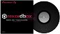 Pioneer RB-LD4 Rekordbox DJ - DJ Accessory