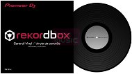 Pioneer RB-LD4 Rekordbox DJ - DJ tartozék