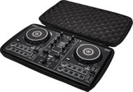 Pioneer DJC-200 BAG - DJ Accessory