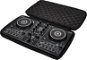 DJ tartozék Pioneer DJC-200 BAG - Příslušenství pro DJ