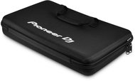 Pioneer DJ DJC-B BAG black - DJ Accessory
