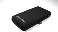 AlphaTheta DJC-FLX2 BAG černý - Příslušenství pro DJ
