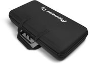 Pioneer DJ DJC-REV1 BAG black - DJ Accessory