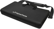 AlphaTheta DJC-GRV6 BAG black - DJ Accessory