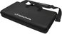 DJ Accessory AlphaTheta DJC-GRV6 BAG black - Příslušenství pro DJ