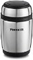 Pioneer 480ml, for Food, with an Integrated Spoon - Thermos