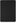 9.7" 2017/2018 black