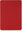 9.7 "2017/2018 red