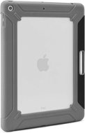 Pipetto Origami Pencil Shield - Apple iPad 10,2" fekete színű készülékekhez - Tablet tok